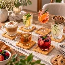 Posavasos 6 web.webp