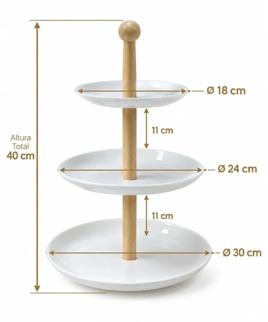 Fuente 3 niveles web medida.webp