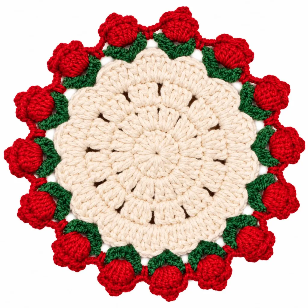 Rojo Tapete Web.webp