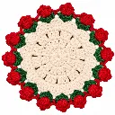 Rojo Tapete Web.webp