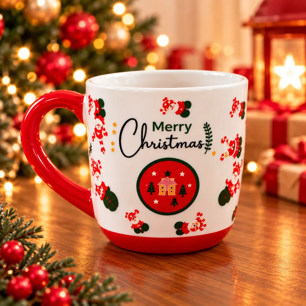 Taza.webp