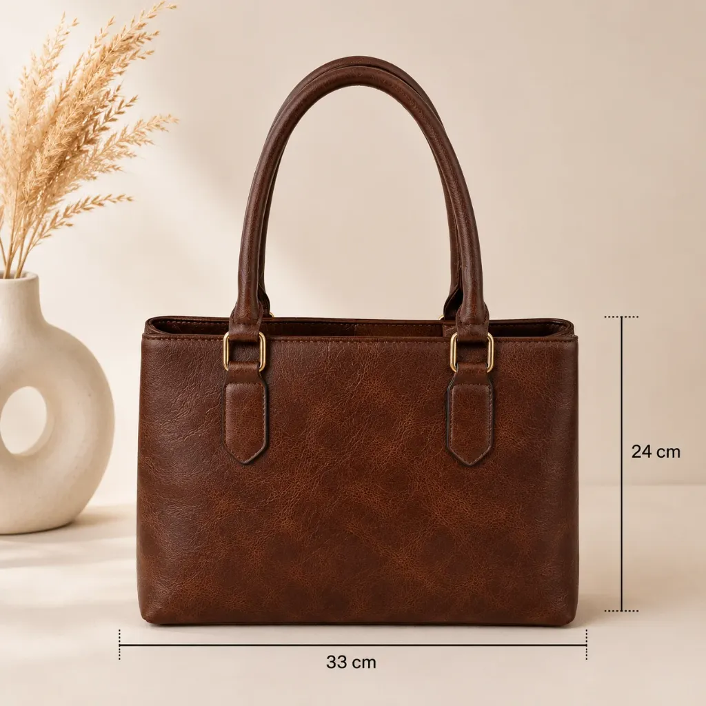 Webl-Cartera Victoria 2.webp