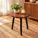 Mesa Nordica web.webp