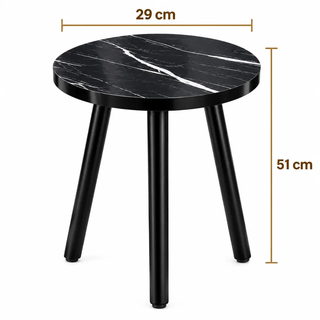Mesa Negra Web.webp