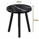 Mesa Negra Web.webp