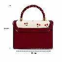 WEB-Cartera Cherry 3.webp