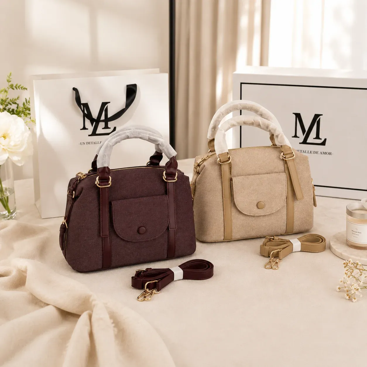 Web-Cartera Elegante.webp