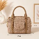 Web-Cartera Elegante 2.webp