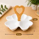 Web,Fuente de corazon.webp