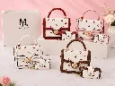 Web Cartera Cherry Varios.webp