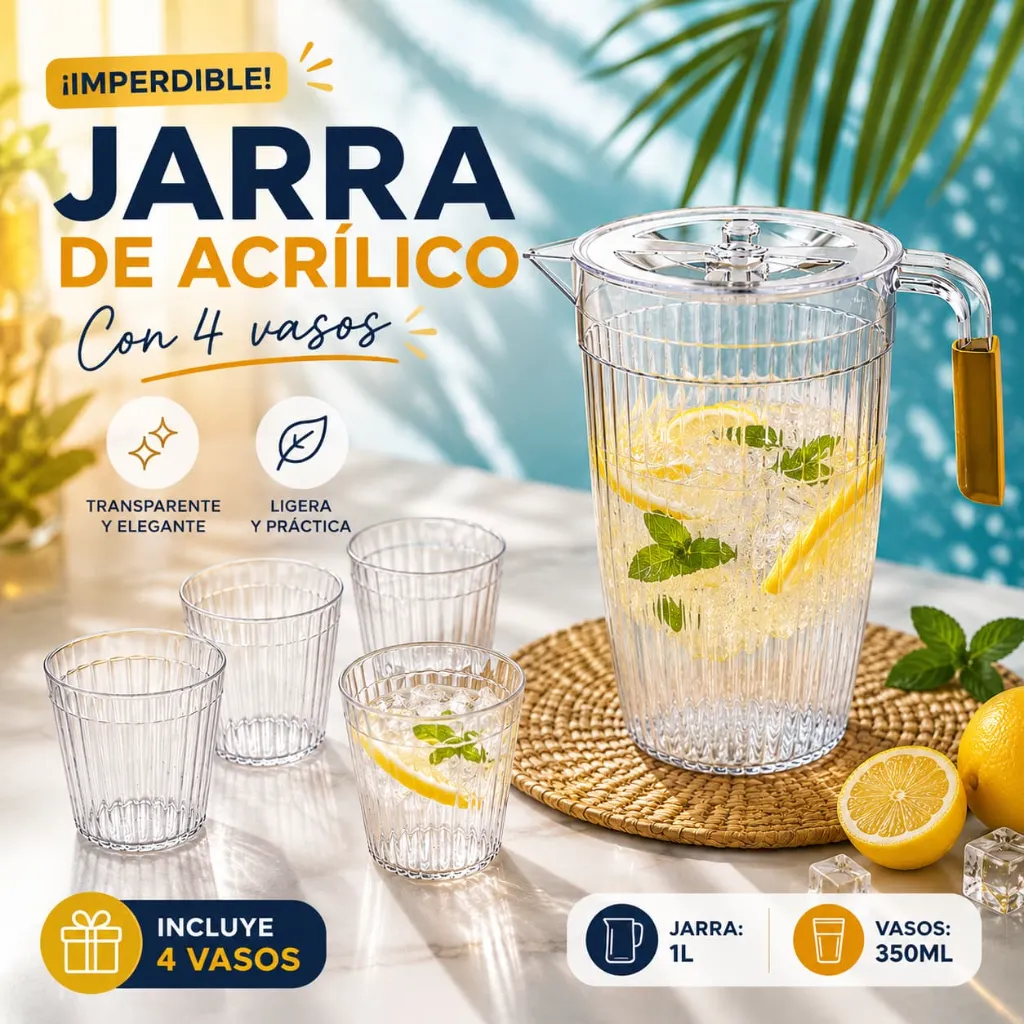 Web Jarra 2.webp