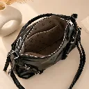 Web-Cartera Verona 3.webp