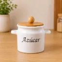Nuevo Cocina