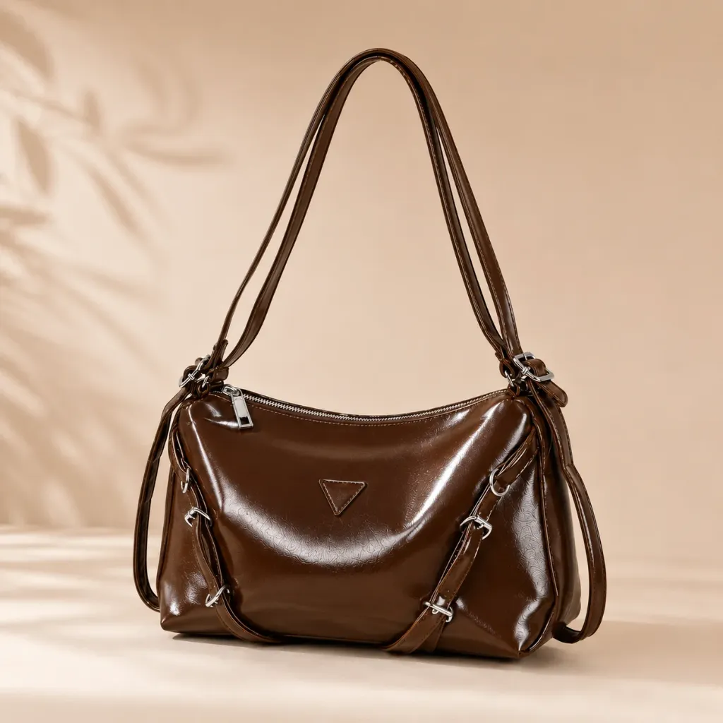 Cartera Verona