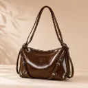 Cartera Verona