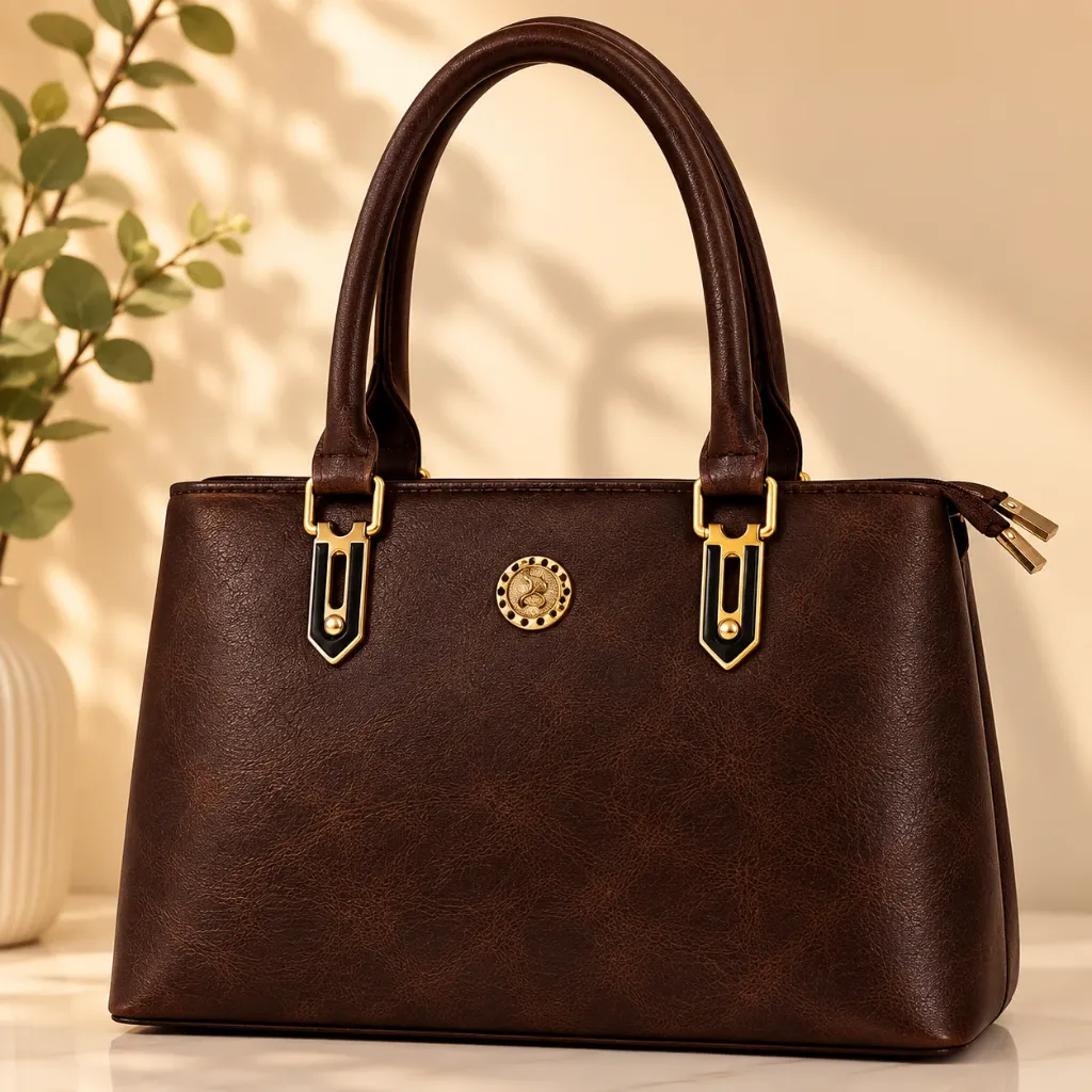 [MOD-00009] Cartera Victoria